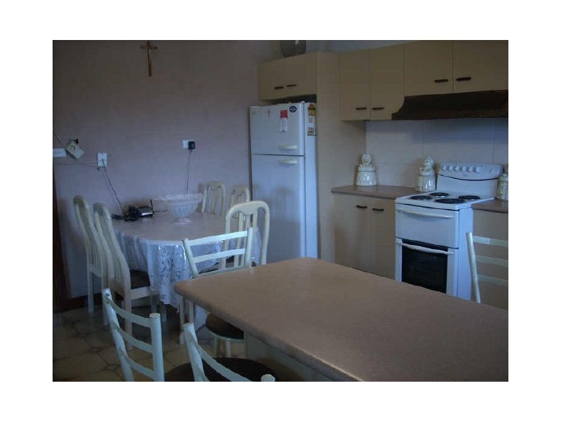 119 Wycombe Street, Yagoona NSW 2199