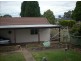 119 Wycombe Street, Yagoona NSW 2199