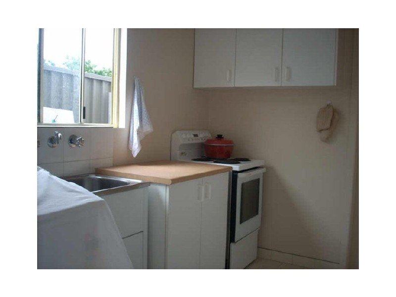 119 Wycombe Street, Yagoona NSW 2199