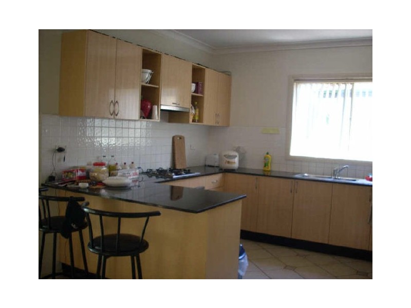 84 Wenke Crescent, Yagoona NSW 2199