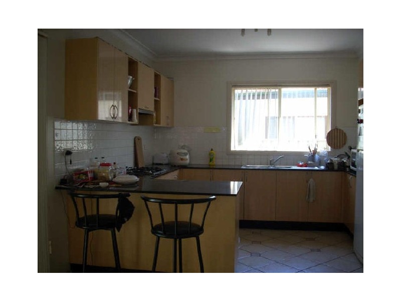 84 Wenke Crescent, Yagoona NSW 2199