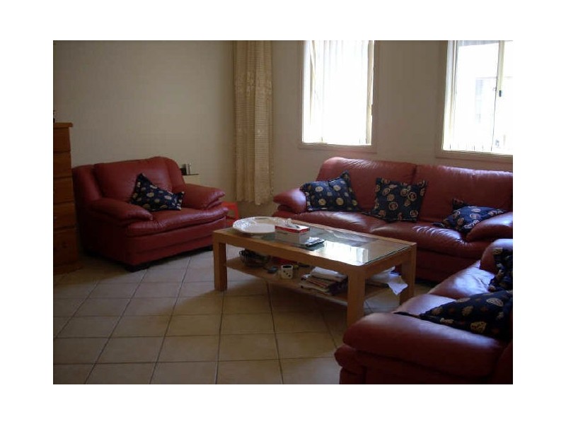 84 Wenke Crescent, Yagoona NSW 2199