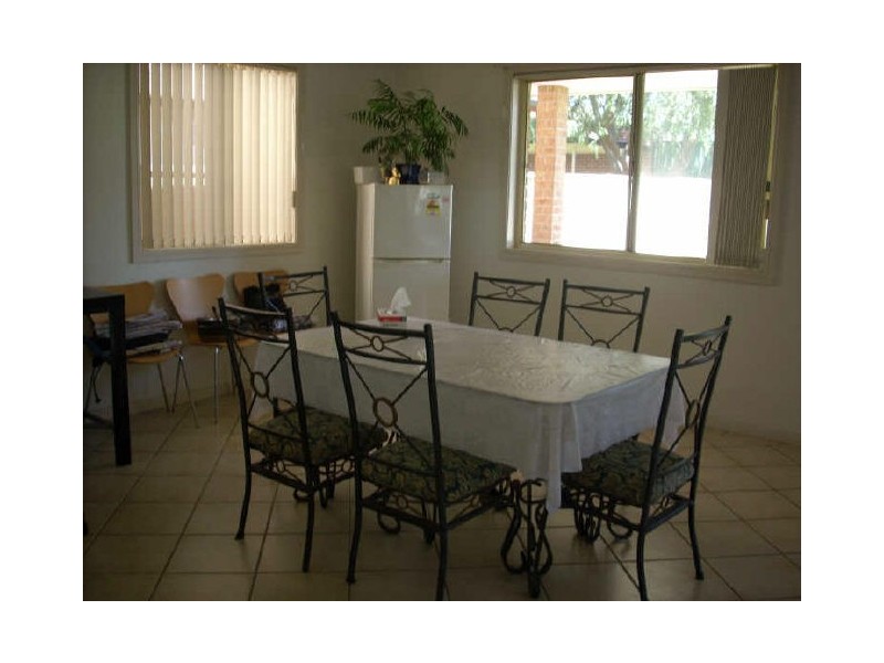 84 Wenke Crescent, Yagoona NSW 2199