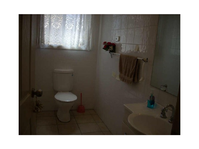 84 Wenke Crescent, Yagoona NSW 2199