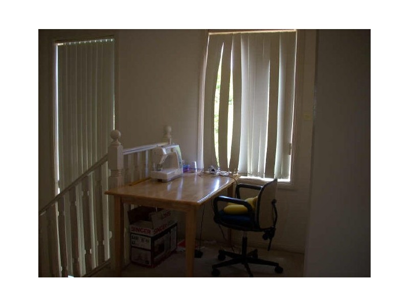 84 Wenke Crescent, Yagoona NSW 2199