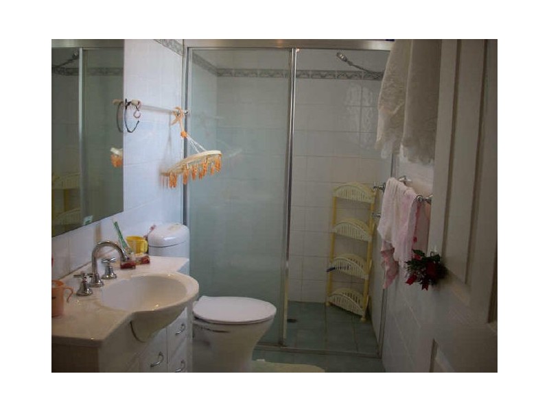 84 Wenke Crescent, Yagoona NSW 2199