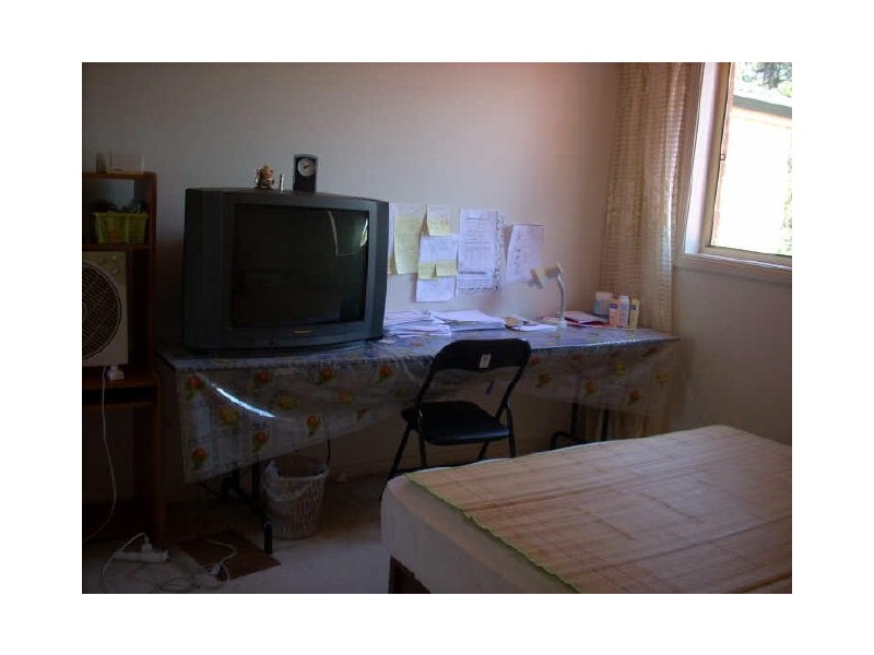 84 Wenke Crescent, Yagoona NSW 2199