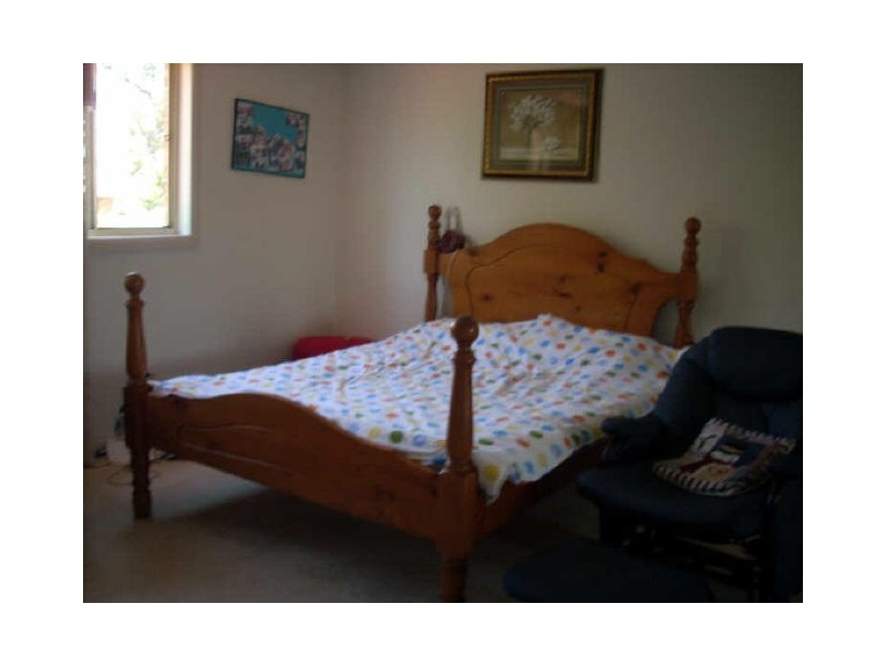 84 Wenke Crescent, Yagoona NSW 2199