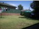 84 Wenke Crescent, Yagoona NSW 2199