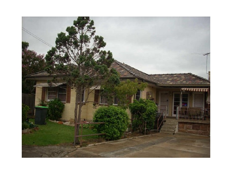 30 Brennan Road, Yagoona NSW 2199