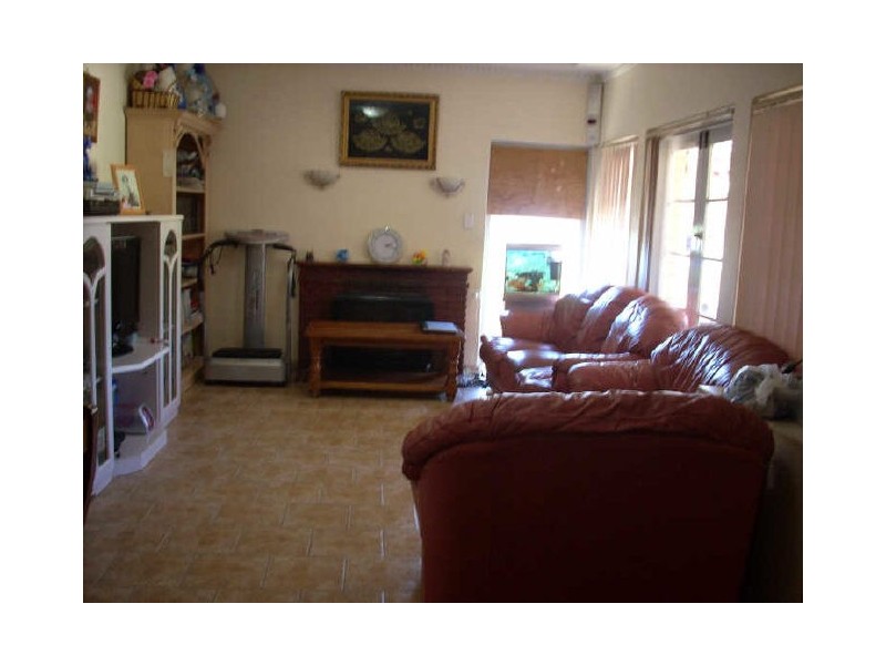 30 Brennan Road, Yagoona NSW 2199