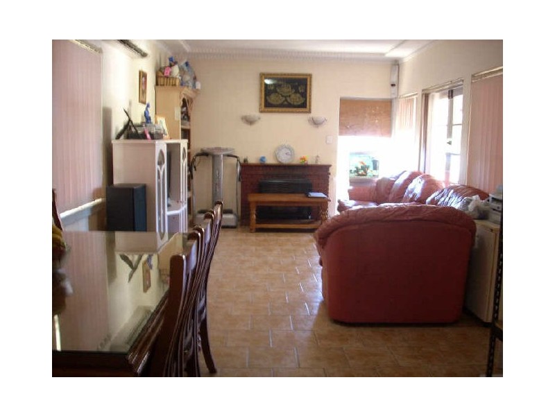 30 Brennan Road, Yagoona NSW 2199