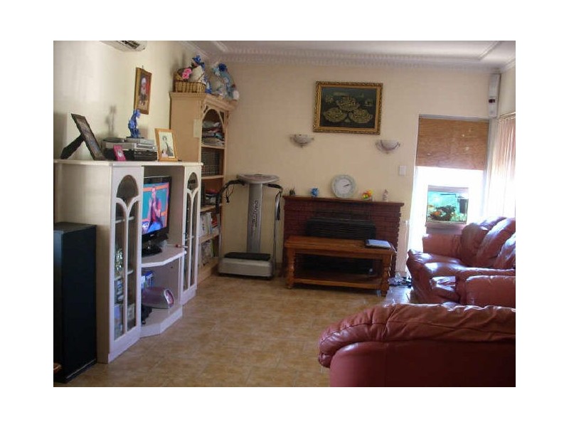 30 Brennan Road, Yagoona NSW 2199