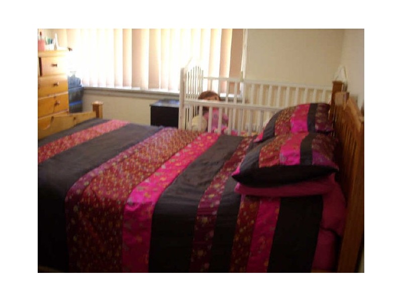 30 Brennan Road, Yagoona NSW 2199