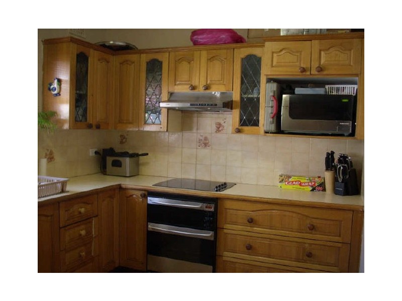 30 Brennan Road, Yagoona NSW 2199