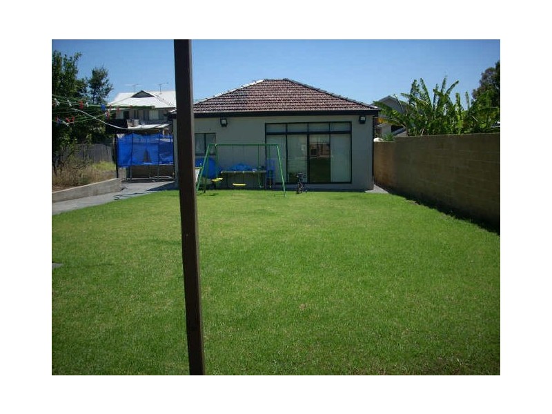 30 Brennan Road, Yagoona NSW 2199