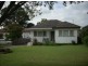 31 McMillan Street, Yagoona NSW 2199