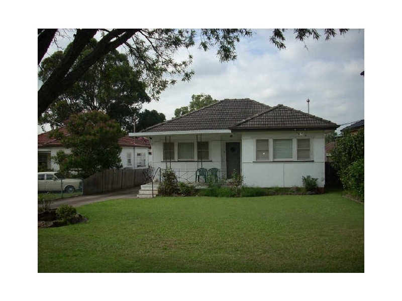 31 McMillan Street, Yagoona NSW 2199