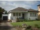 31 McMillan Street, Yagoona NSW 2199