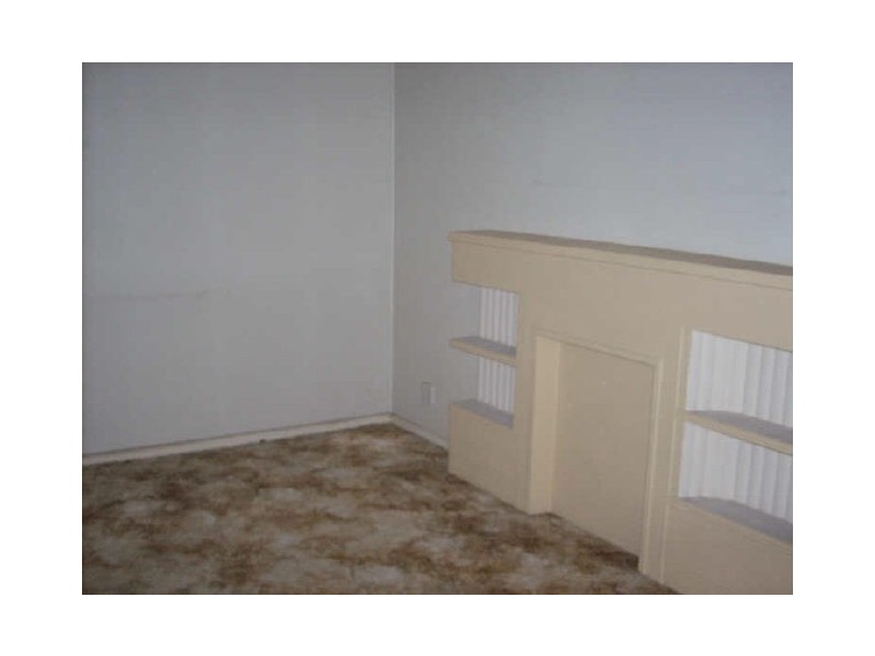 31 McMillan Street, Yagoona NSW 2199