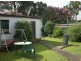 31 McMillan Street, Yagoona NSW 2199