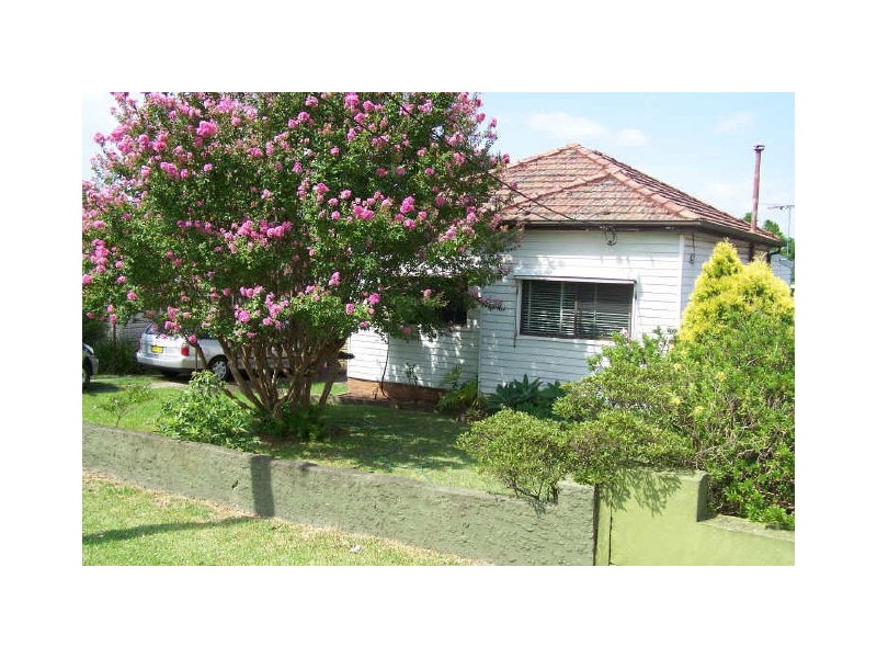 59 Brennan Road, Yagoona NSW 2199