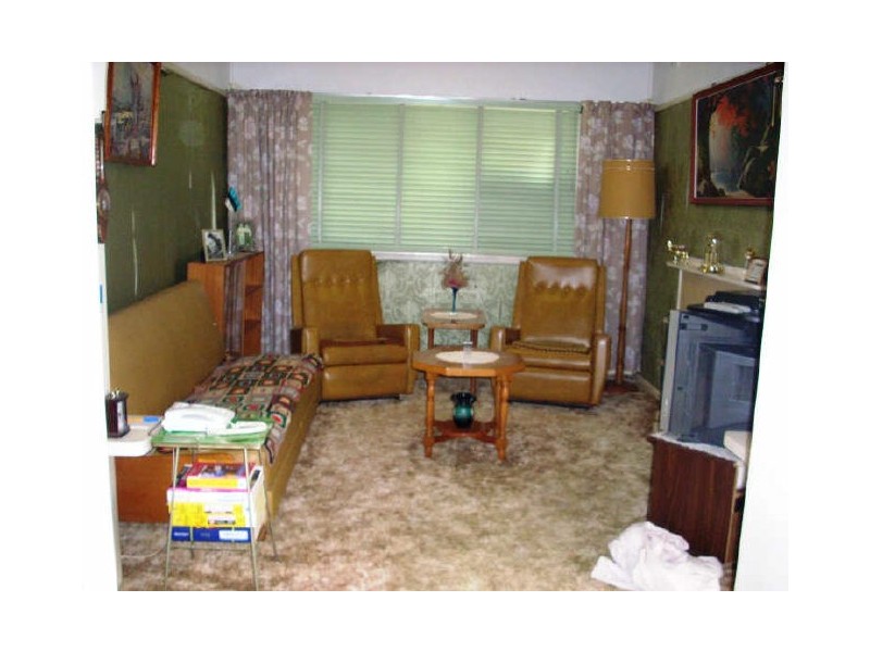 59 Brennan Road, Yagoona NSW 2199