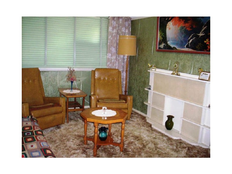 59 Brennan Road, Yagoona NSW 2199