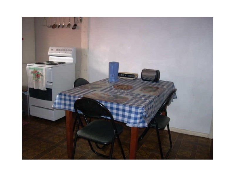 59 Brennan Road, Yagoona NSW 2199