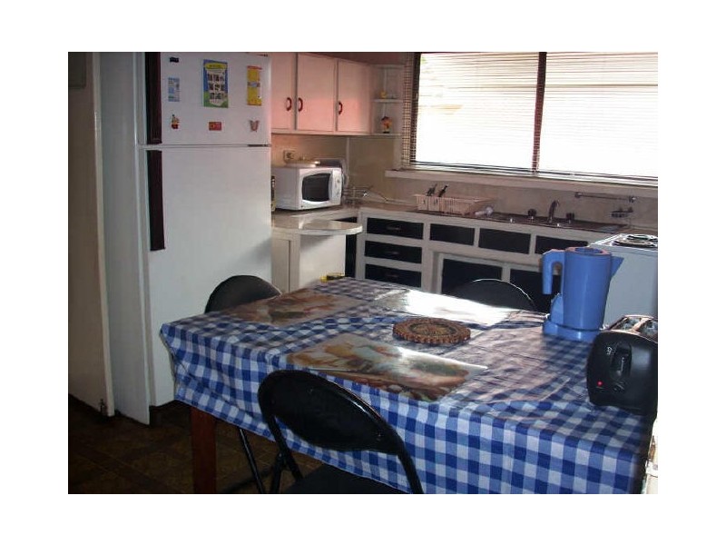 59 Brennan Road, Yagoona NSW 2199