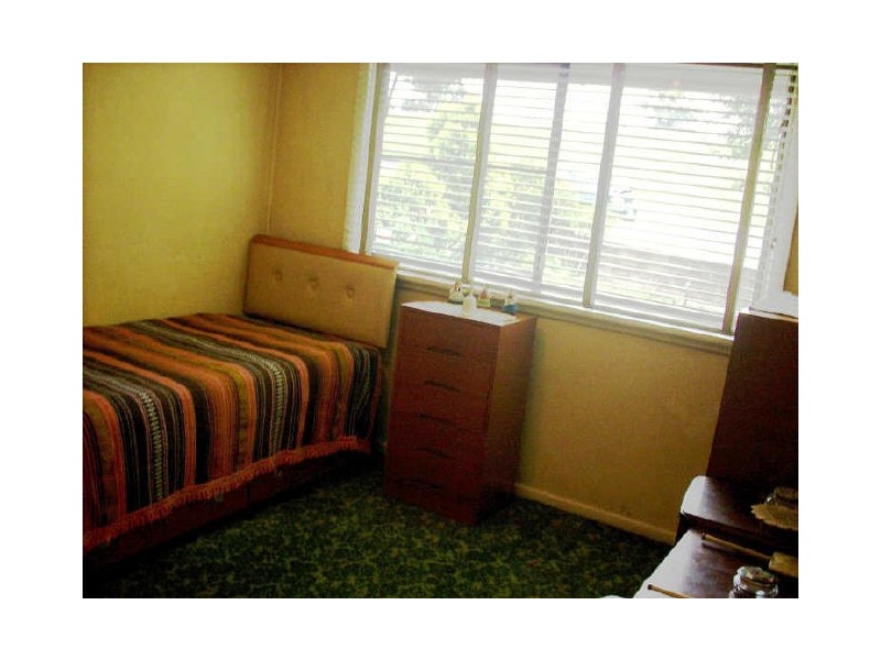 59 Brennan Road, Yagoona NSW 2199