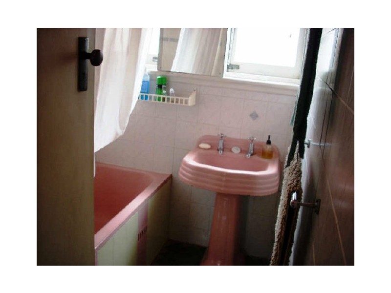 59 Brennan Road, Yagoona NSW 2199