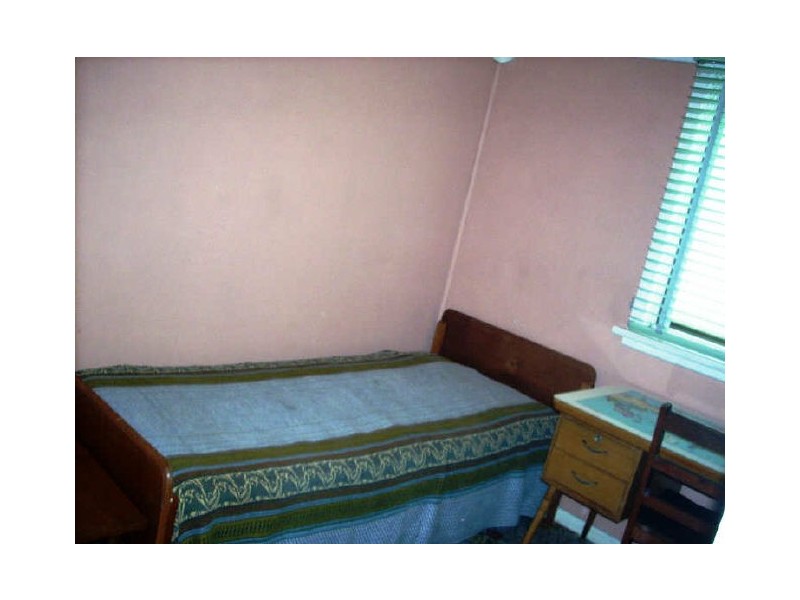 59 Brennan Road, Yagoona NSW 2199