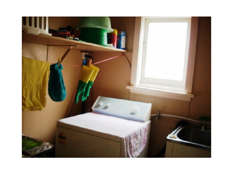 59 Brennan Road, Yagoona NSW 2199