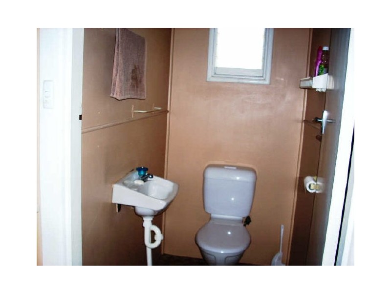 59 Brennan Road, Yagoona NSW 2199