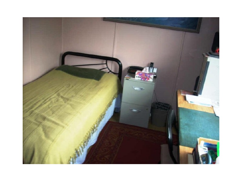 59 Brennan Road, Yagoona NSW 2199