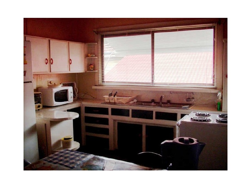 59 Brennan Road, Yagoona NSW 2199