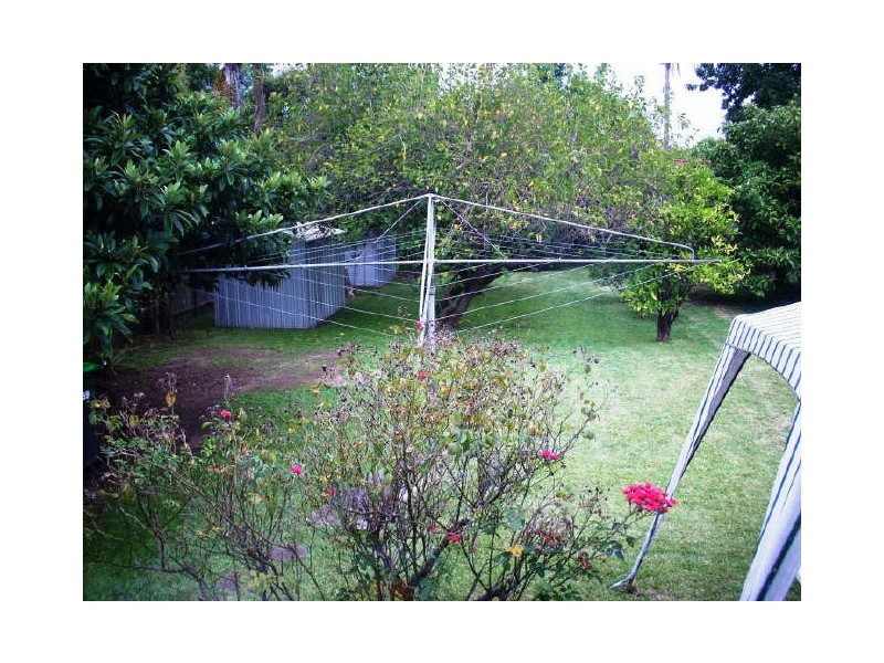 59 Brennan Road, Yagoona NSW 2199