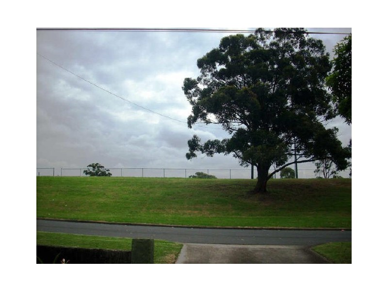 59 Brennan Road, Yagoona NSW 2199