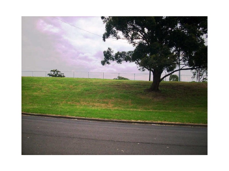 59 Brennan Road, Yagoona NSW 2199