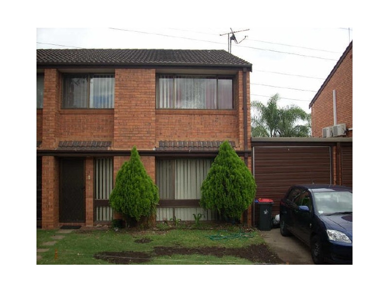 2/37-41 Boronia Road, Greenacre NSW 2190