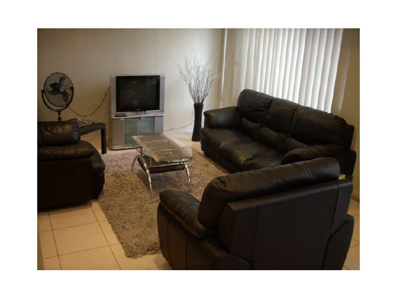 2/37-41 Boronia Road, Greenacre NSW 2190