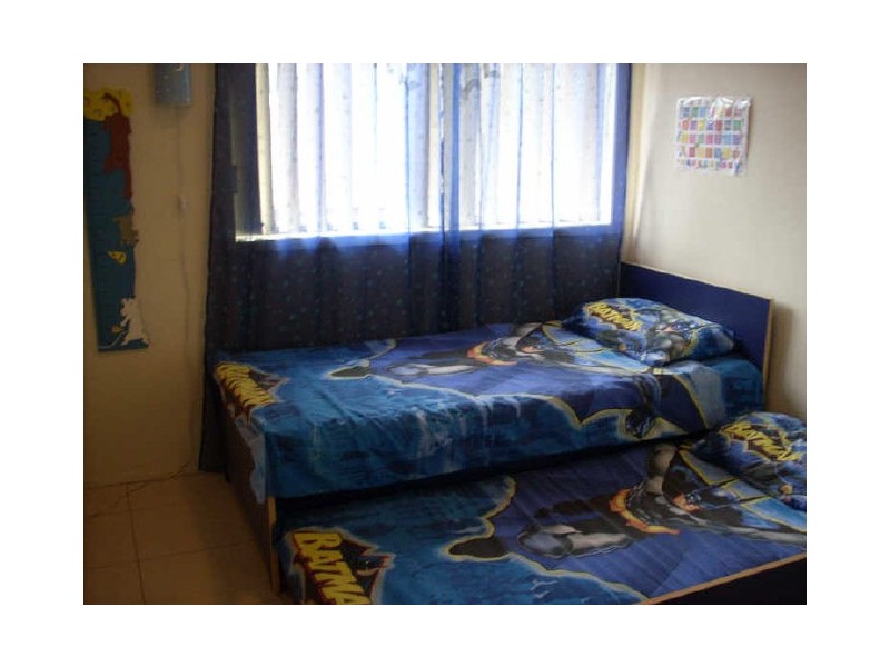 2/37-41 Boronia Road, Greenacre NSW 2190