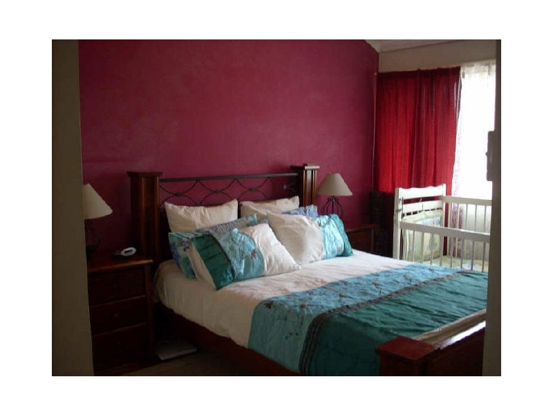 2/37-41 Boronia Road, Greenacre NSW 2190