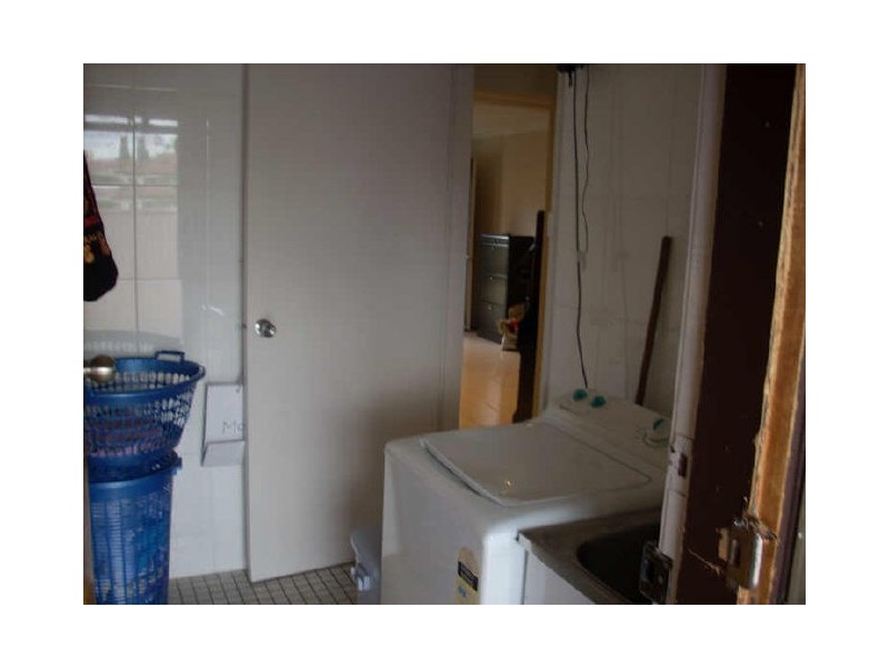 2/37-41 Boronia Road, Greenacre NSW 2190