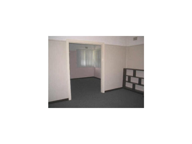 33 Brennan Road, Yagoona NSW 2199