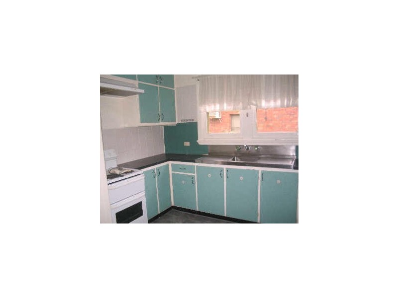 33 Brennan Road, Yagoona NSW 2199