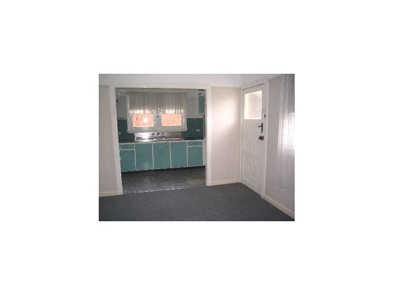 33 Brennan Road, Yagoona NSW 2199