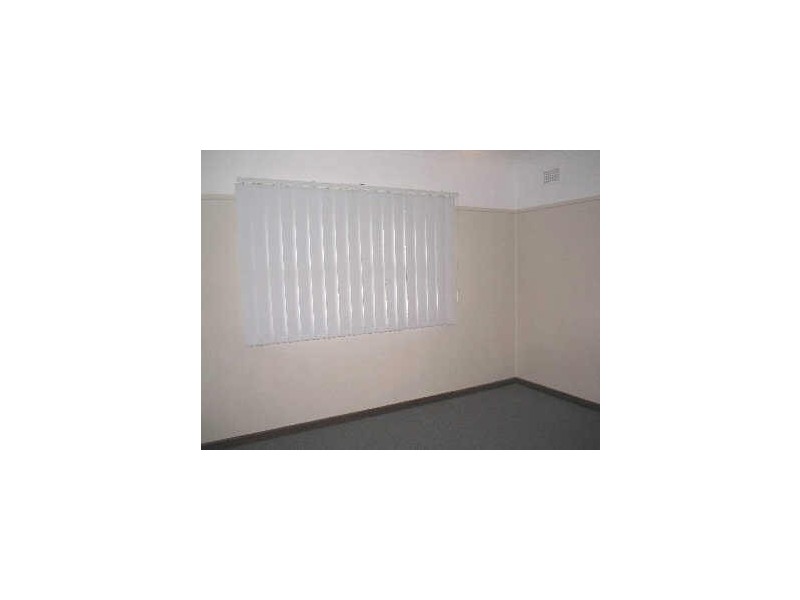 33 Brennan Road, Yagoona NSW 2199