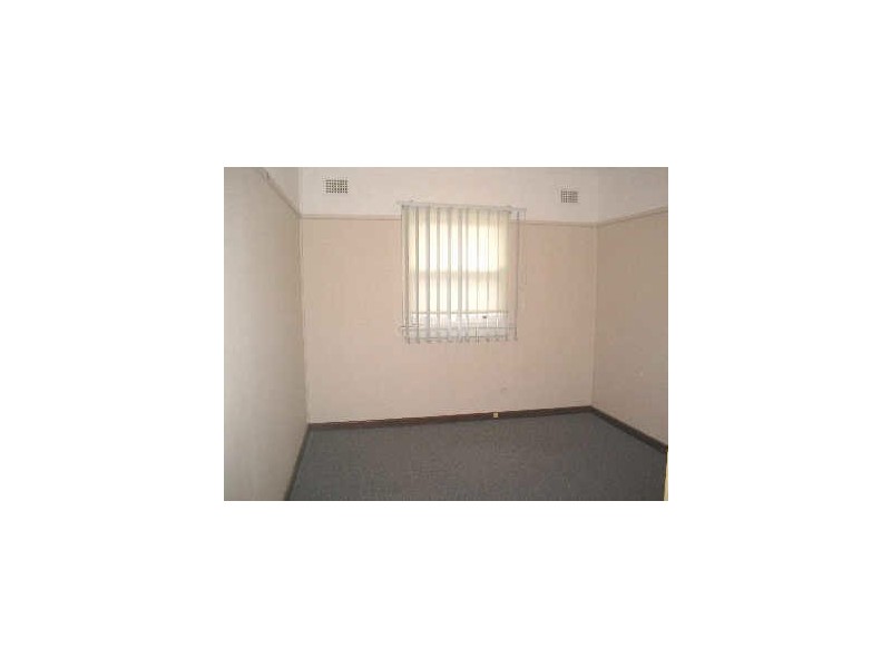 33 Brennan Road, Yagoona NSW 2199